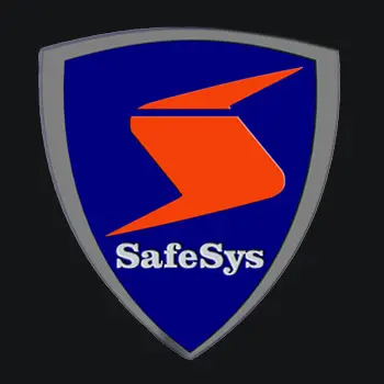 [CYSSNR12] Safesys Normas