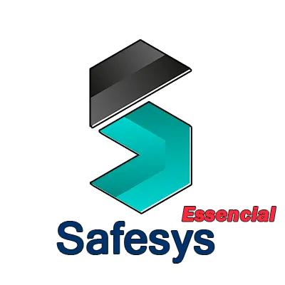 Safesys-Essencial (NR+HRN)
